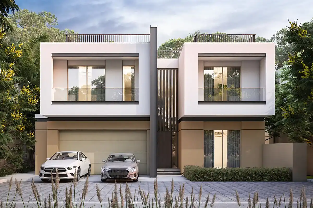 Project Image 1